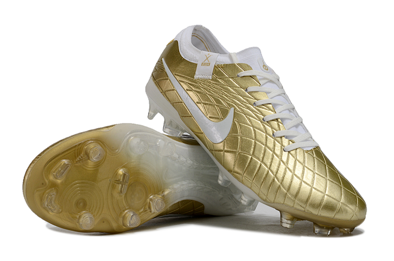 Nike Tiempo Legend X Academy TF39-45