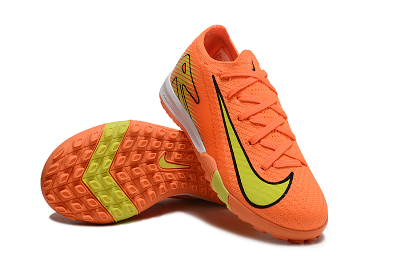 Nike AIR Zoom Mercurial Vapor 16 Elite XXV Kids FG30-35