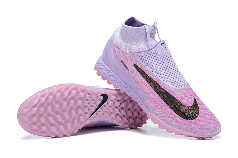 Nike Phantom GX Elite DF Link TF39-45