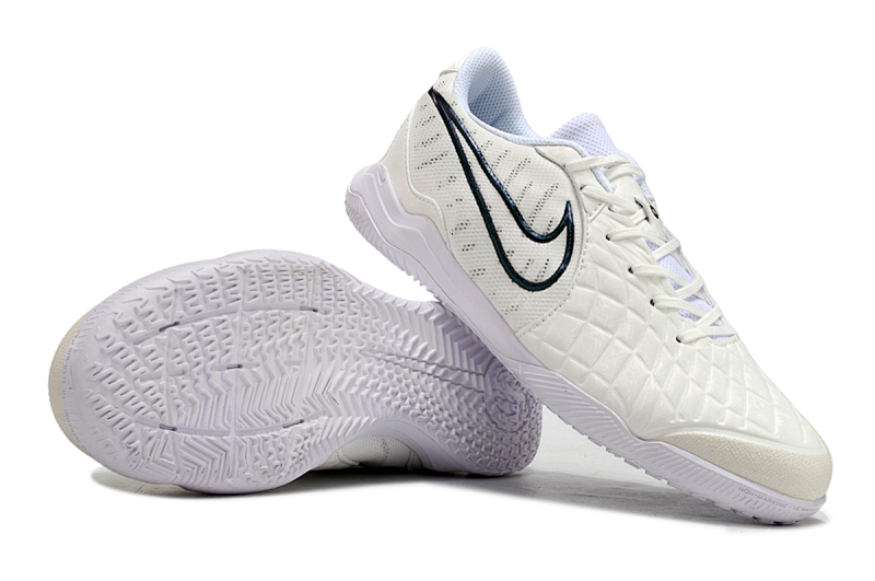 （到货39-45）Nike Tiempo Legend 10 Soccer Cleats -Descrip39-45tion