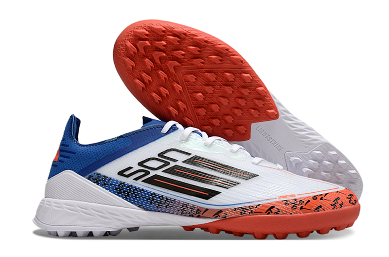 （到货39-45）Adidas F50 TF SIZE: 39-45