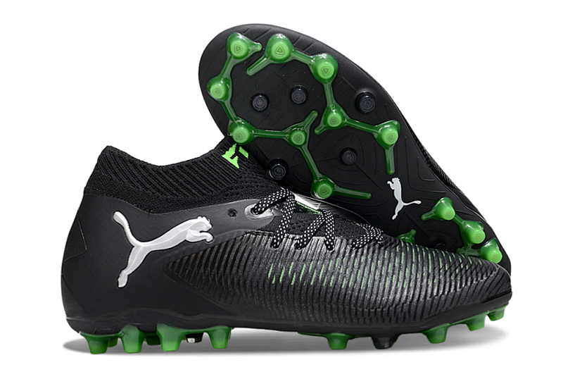 （到货39-45）Puma FUTURE 8 ULTIMATE FG 39-45