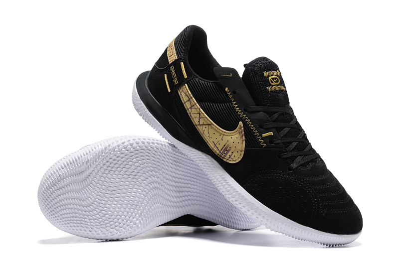 （到货）全新Nike Streetgato小场足球39-44