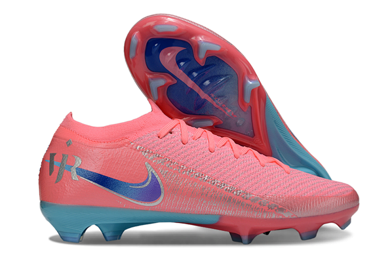 Nike AIR Zoom Mercurial Vapor 16 Elite XXV FG 36-45