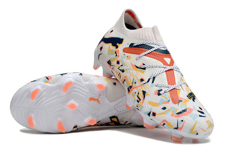 PUMA FUTURE 2024 39-45