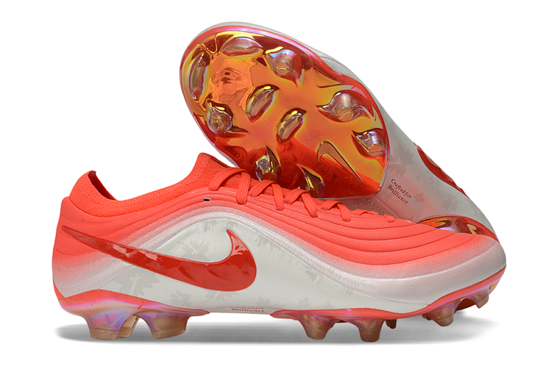 （到货36-45）耐克传奇11代全针织防水Nike Tiempo Legend XI Elite FG 36-45