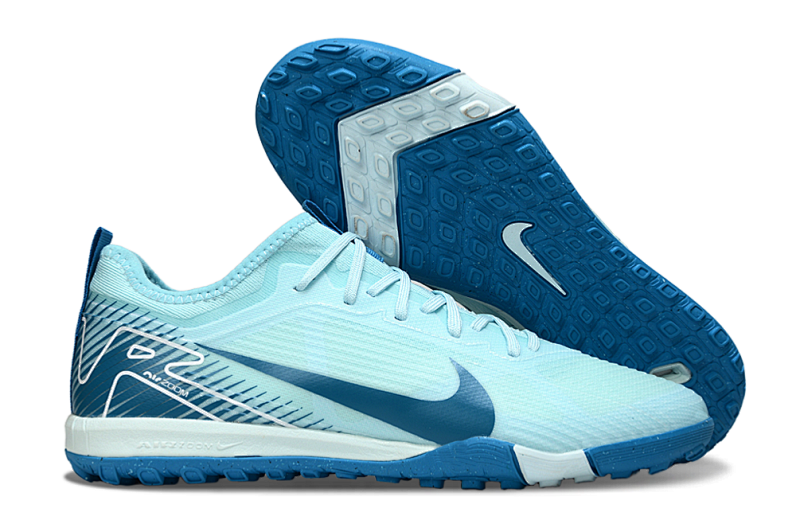 （到货36-45）Nike Air Zoom Mercurial Vapor XV Pro TF35-45