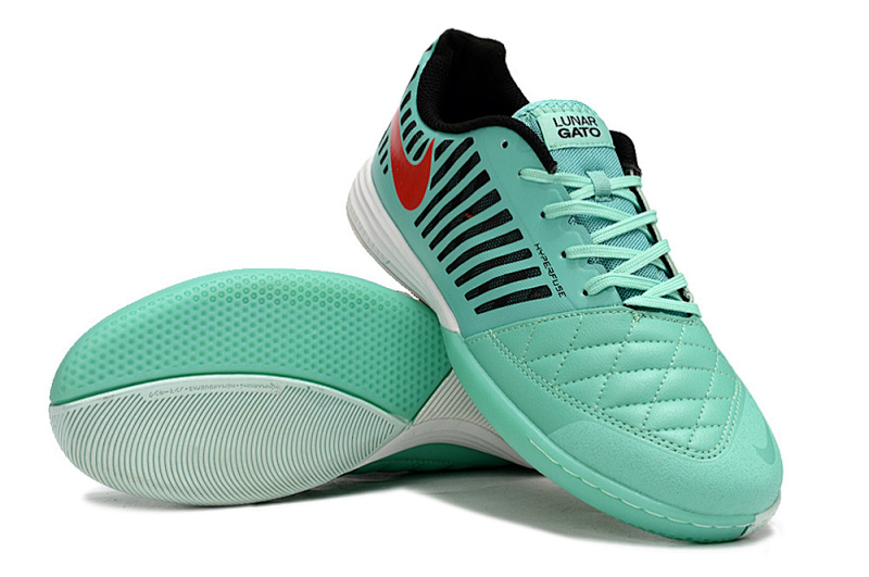 （36-45）Nike 耐克 NIKE5 LUNAR GATO II IC36-45