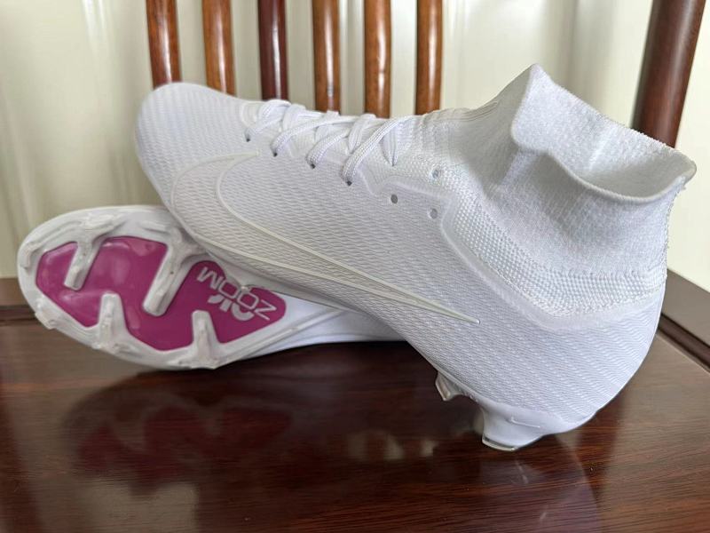 35-45 Nike Air Zoom Mercurial Superfly IX Elite FG