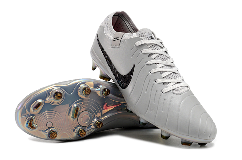 NikeTiempo Legend 10 Elite FG39---45