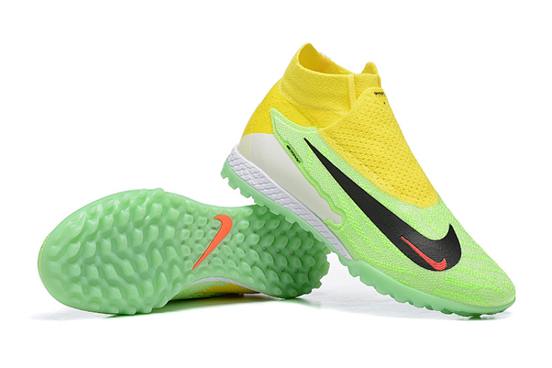 Nike Phantom GX Elite DF Link TF39-45