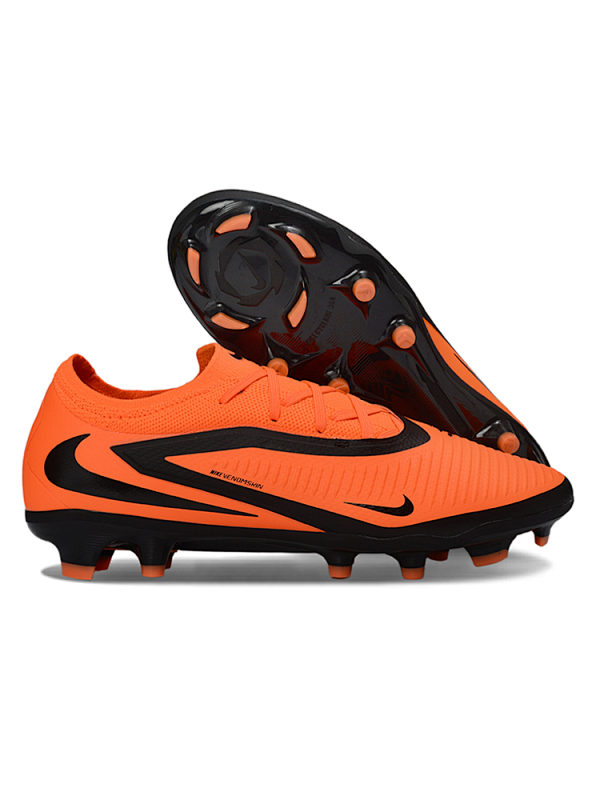 (到货36-45）耐克低帮幻影GX III次顶级FG足球鞋Nike Phantom GX III Elite FG36-45