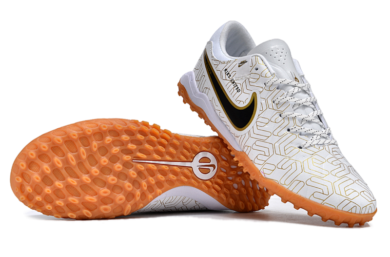 （到货）Nike Tiempo Legend 10 Soccer Cleats -Descrip39-45tion