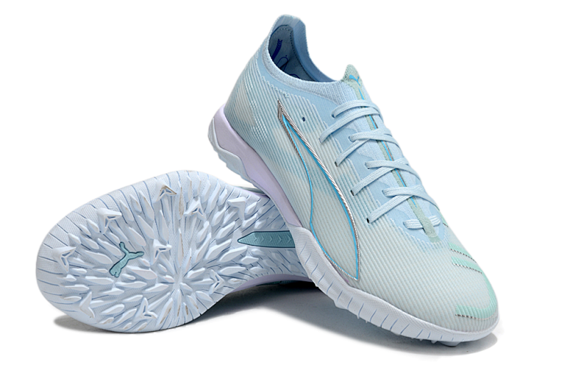 （到货39-45）彪马puma Ultra 5 Ultimate FG 39-45