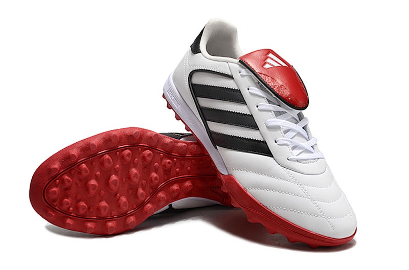 （到货39-45）阿迪达斯2024 Copa Gloro2 足球鞋FG 39-45