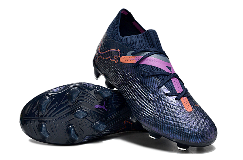 PUMA FUTURE 2024 39-45