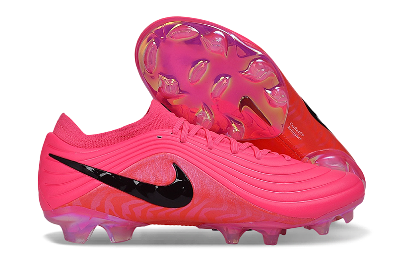 （到货36-45）耐克小场之王真皮MD底Nike Streetgato 36-45