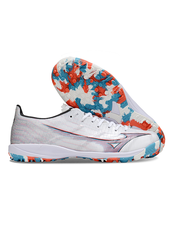 Mizuno Alpha Made in Japan TF39-45