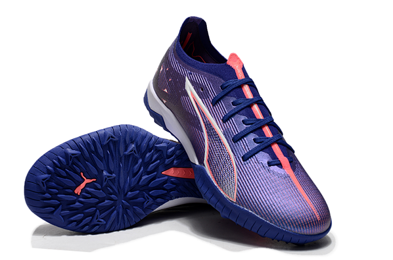 （到货39-45）彪马puma Ultra 5 Ultimate FG 39-45