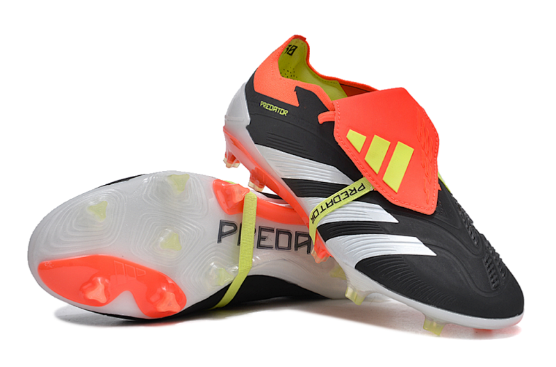 adidas Predator 30th Anniversary FG
