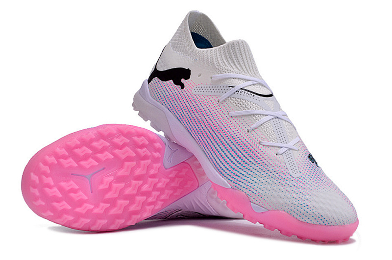 PUMA FUTURE 2024 39-45