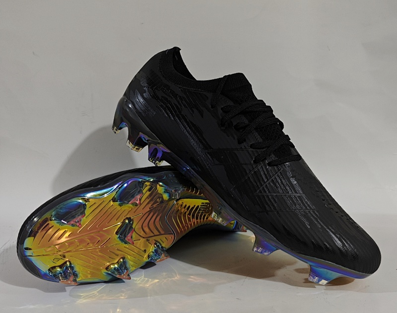 （到货39-45）New Balance Furon V8 Elite TF 39-45