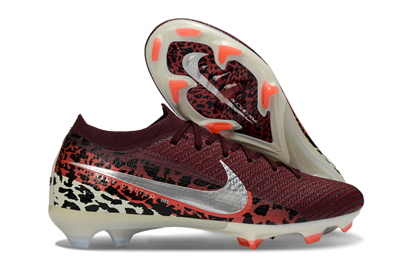 Nike AIR Zoom Mercurial Vapor 16 Elite XXV FG39-46