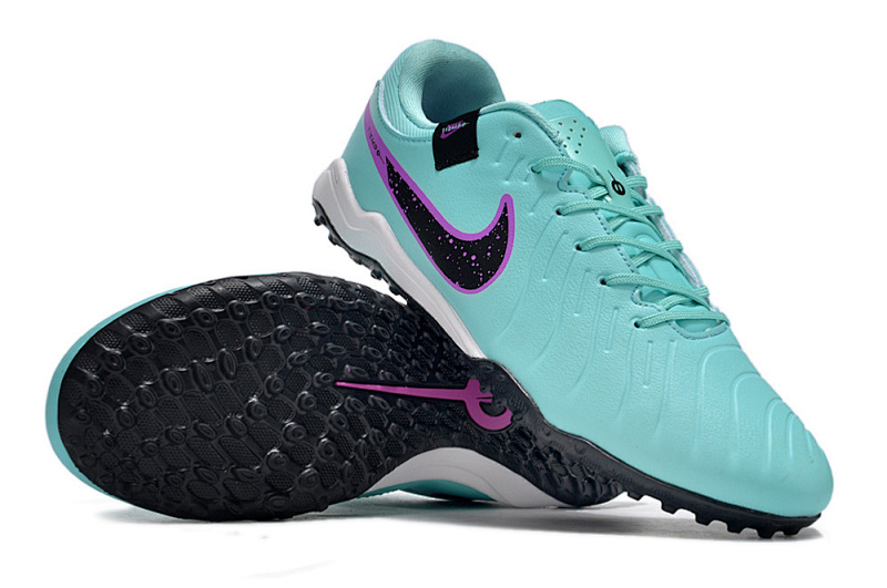 （到货）Nike Tiempo Legend 10 Soccer Cleats -Descrip39-45
