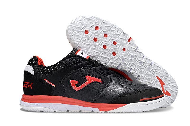 JOMA IC39-45