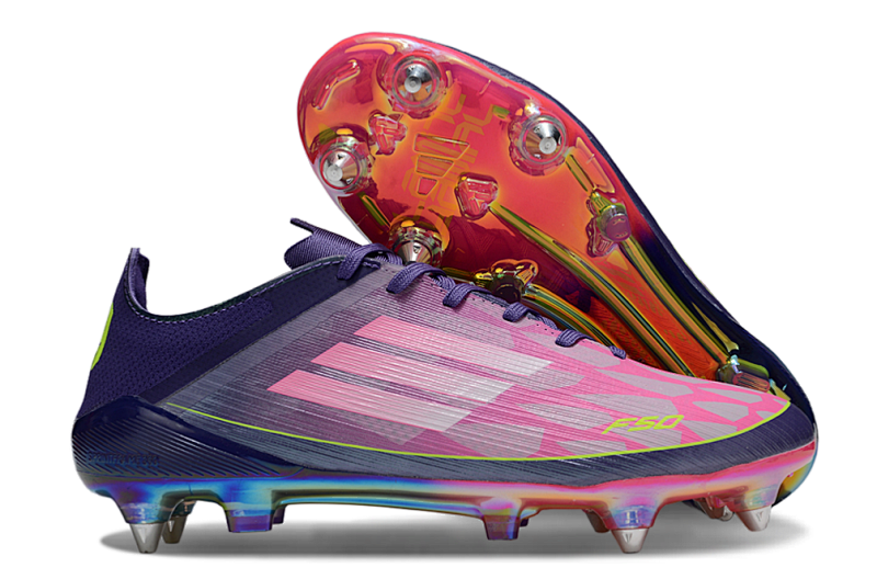 （到货39-45） Adidas F50 SG SIZE 39-45
