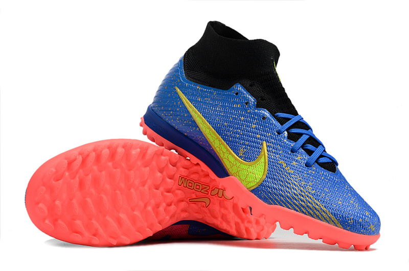 （到货）Nike Air Zoom Mercurial Vapor XV Elite TF39-45