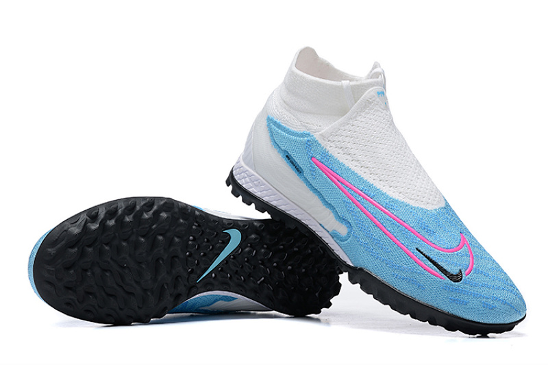 Nike Phantom GX Elite DF Link TF39-45