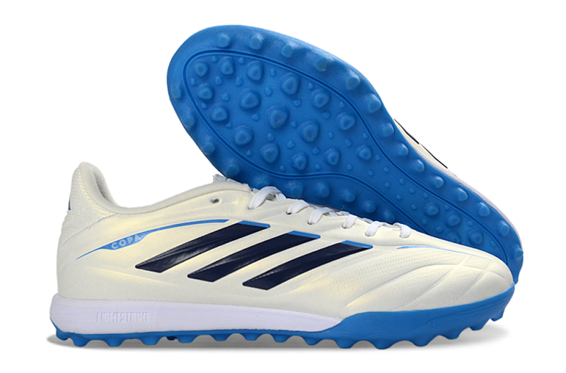 （到货39-45）Adidas COPA PURE III ELITE FG SIZE 39-45