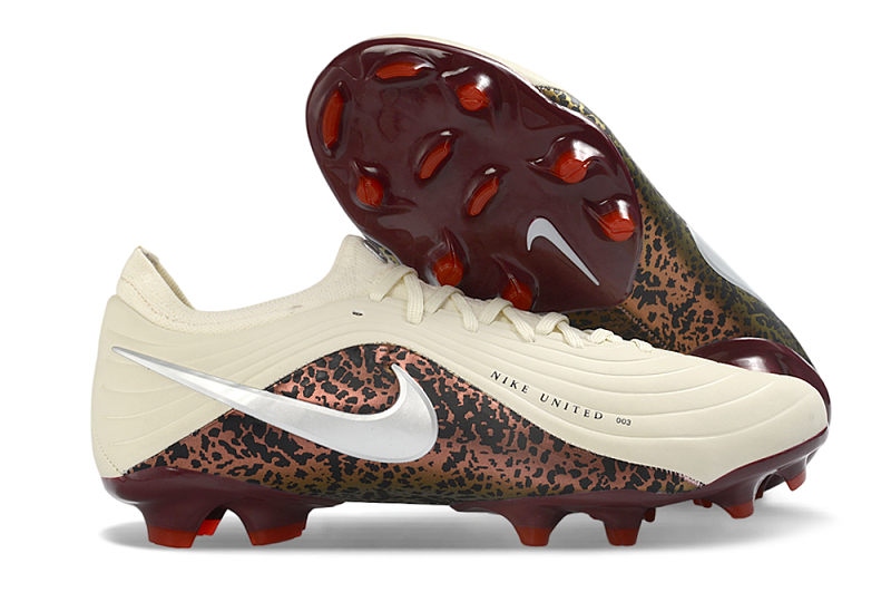 （到货 36-45）耐克传奇11代全针织防水Nike Tiempo Legend XI Elite FG 36-45