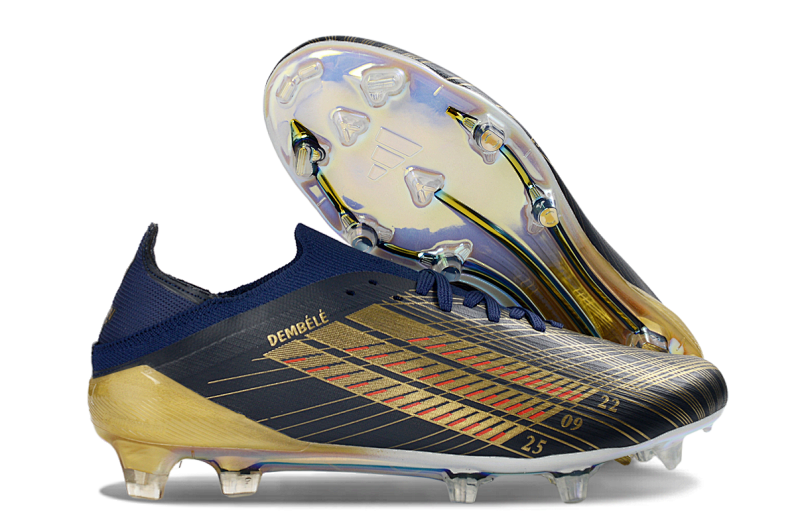 （到货39-45）F50 FG 39-45 有鞋带蓝色/玫红