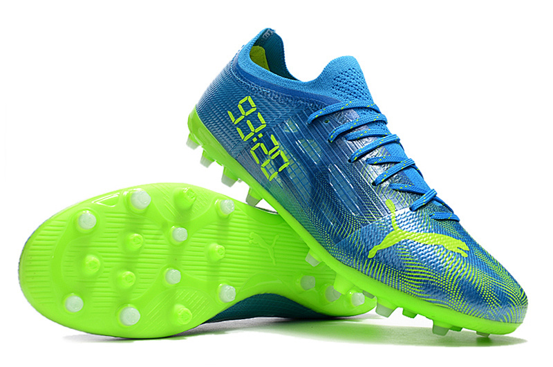 （到货）Puma Ultra 1.4 MG 39-45