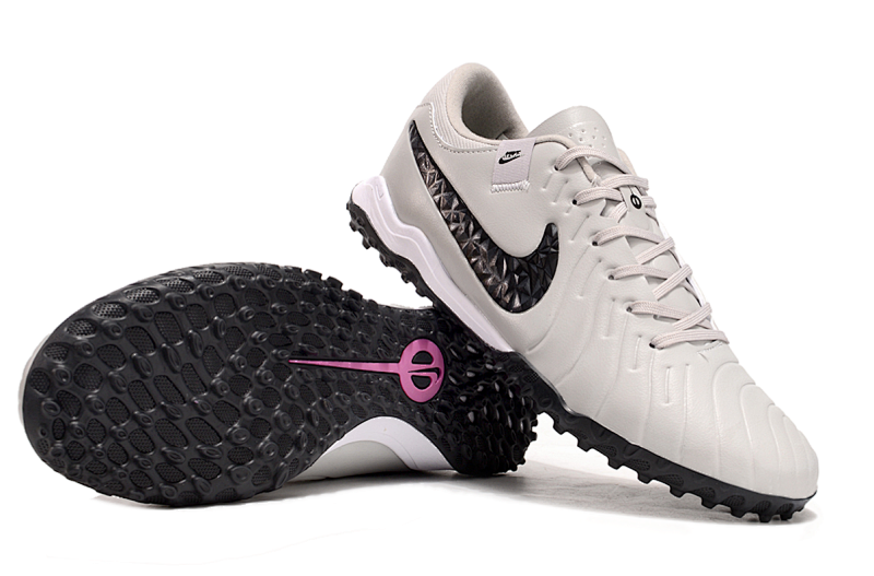 （到货39-45）Nike Tiempo Legend 10 Soccer Cleats -Descrip39-45tion