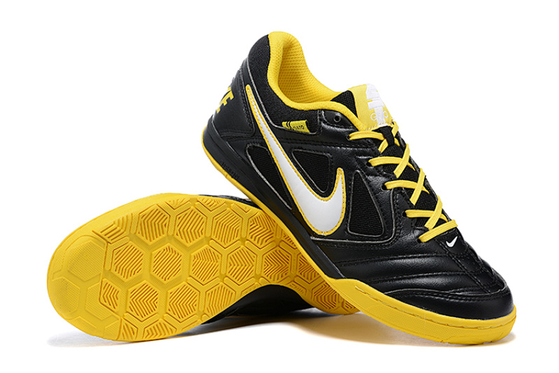 Supreme x Nike SB Gato 限量平底鞋40-45