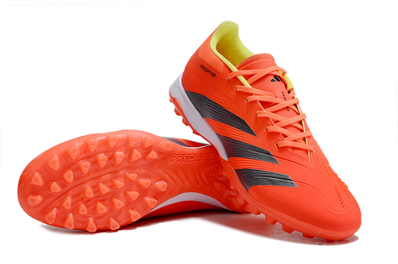 adidas Predator 24.2 TF