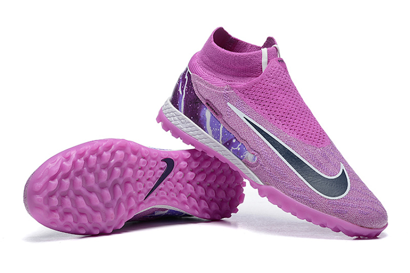 Nike Phantom GX Elite DF Link TF39-45