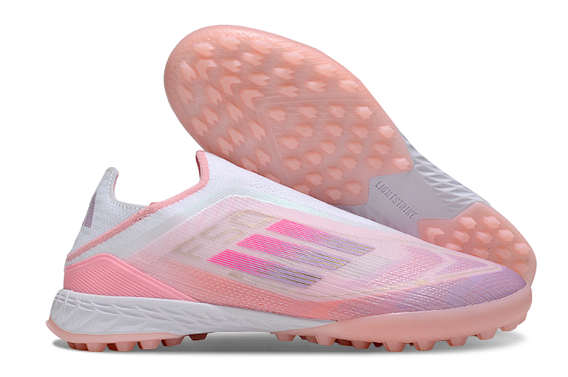 （到货36-45）Adidas F50+ FG SIZE: 39-45