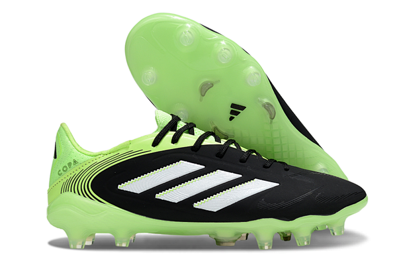 （到货39-45）Adidas COPA PURE III ELITE FG SIZE 39-45