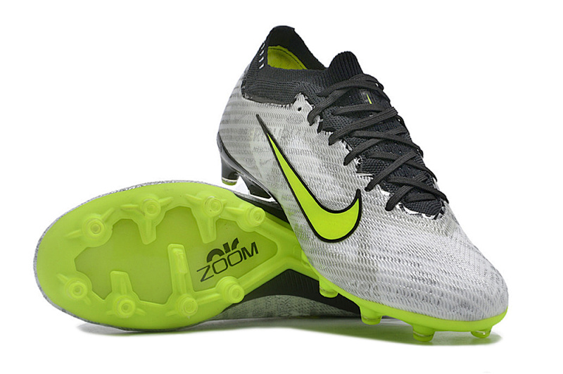 到货 39-45 Nike Air Zoom Mercurial Superfly IX Elite AG钉
