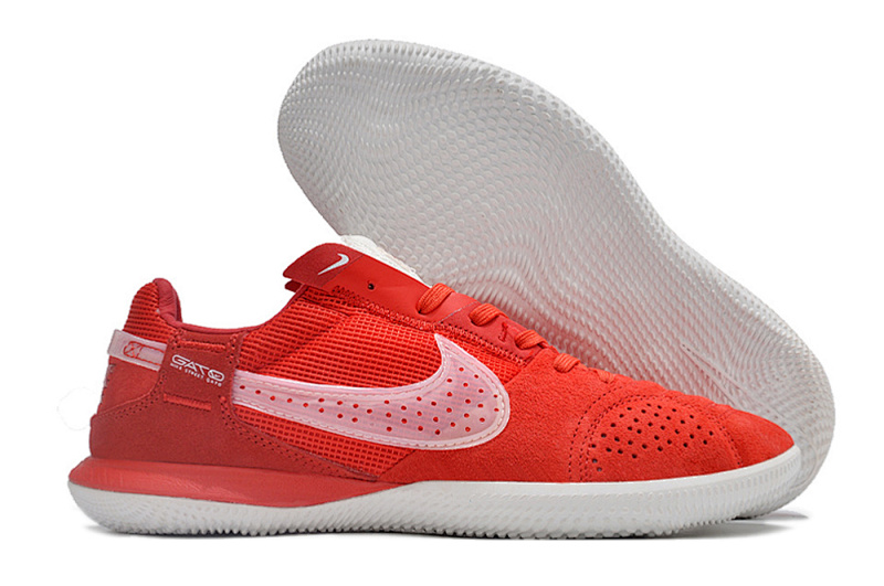 （到货）全新Nike Streetgato小场足球39-45