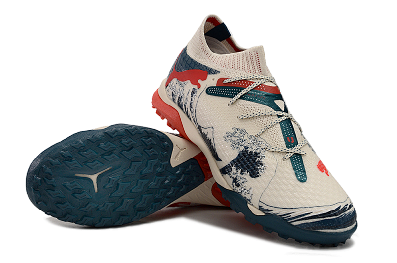 PUMA FUTURE 2024 39-45