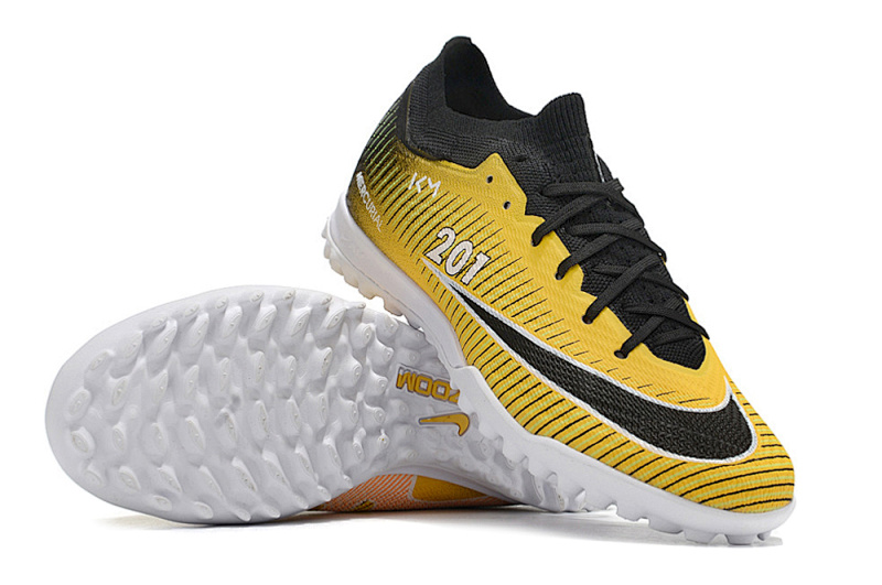 35-45 Nike Air Zoom Mercurial Vapor XV Elite TF