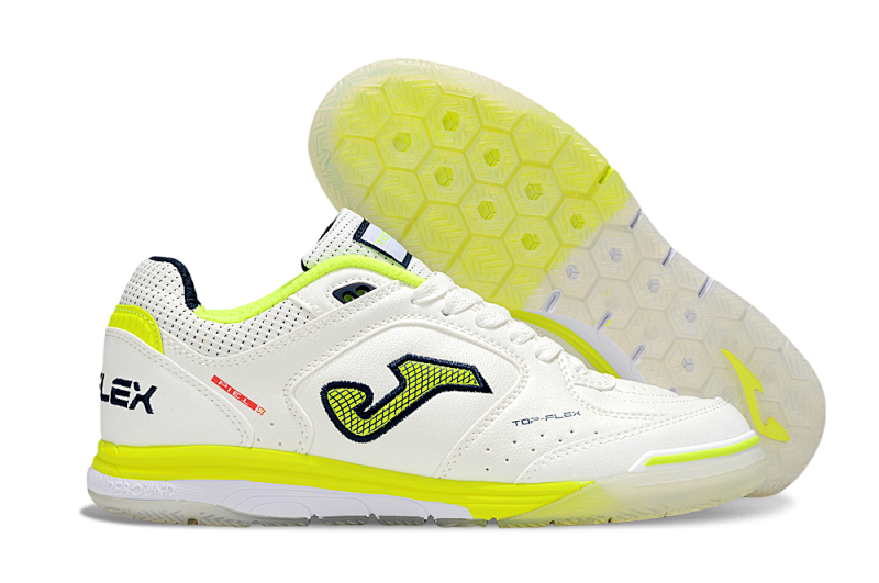 JOMA IC39-45