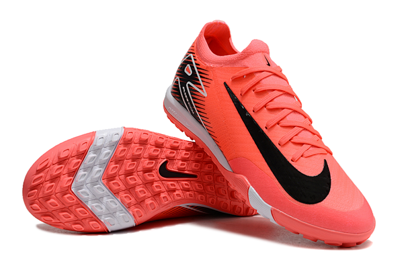 （到货36-45）Nike Air Zoom Mercurial Vapor XV Elite TF 39-45