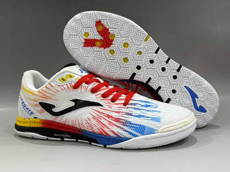 JOMA IC39-45