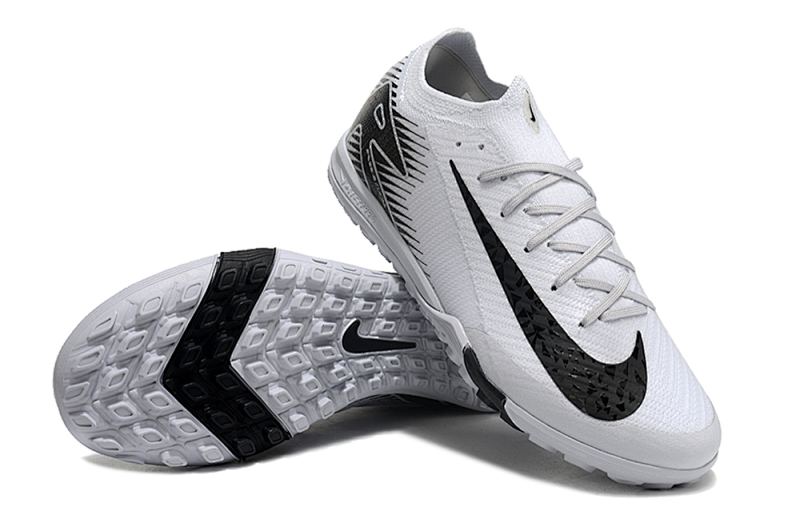 （到货36-45）Nike Air Zoom Mercurial Vapor XV Elite TF 39-45